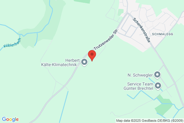 Schniepp Elektrotechnik GmbH
