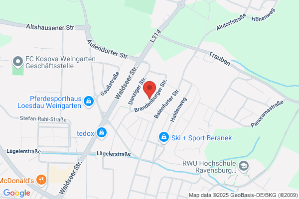 TOI TOI & DIXI Sanitärsysteme GmbH