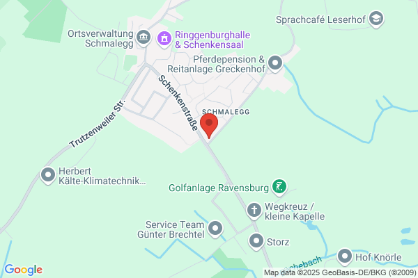 Herbst GmbH
