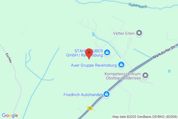 Riedmayer GmbH