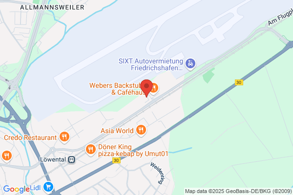 OPTIMO Software GmbH