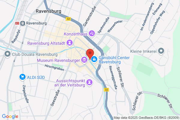 VBS-Agrosoft GmbH Gesellschaft für Datenverarbeitung