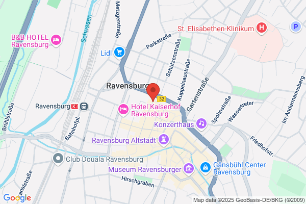 Qurius Solutions GmbH