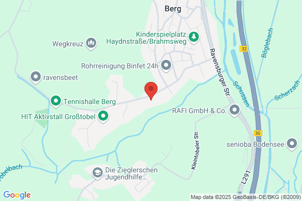 Rehm Consulting GmbH
