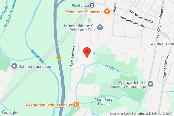 mse GmbH