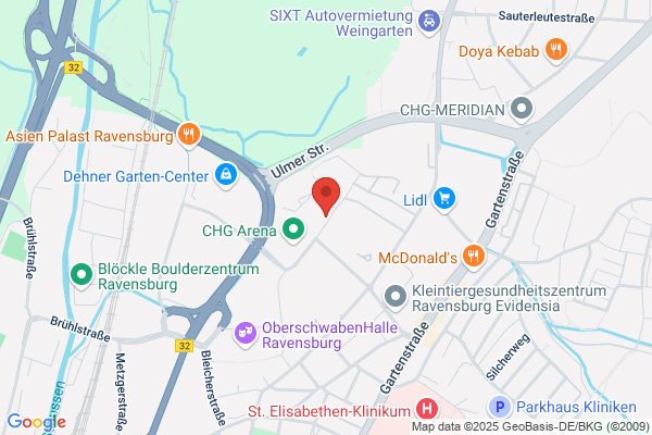 Ratio Elektronik GmbH Prozesssteuerung