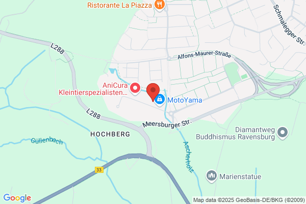 HAGEMEYER Deutschland GmbH & Co KG – geschlossen