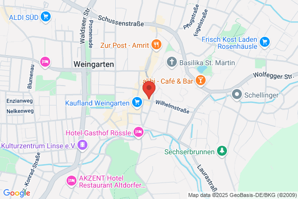 Jürgen Ergotherapie Topf
