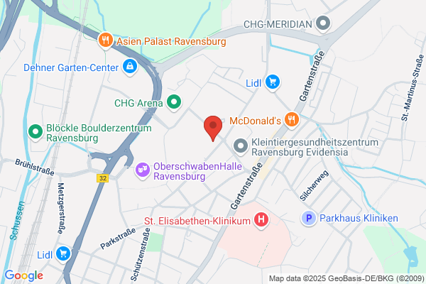 van Bokhoven Radsportgroßhandel, Inh. Georg Bucher