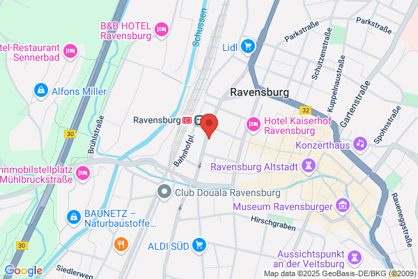 City Fahrschule Kilp