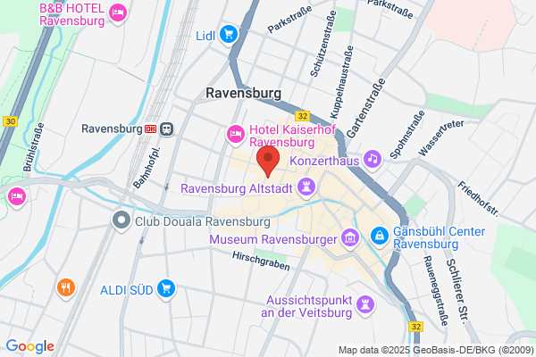 Fahrschule Frommlet Inh. Klaus-Dieter Busse
