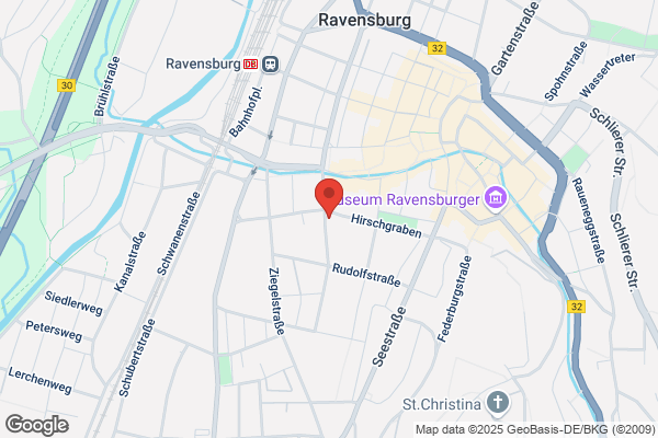 Financement Söndgen GmbH