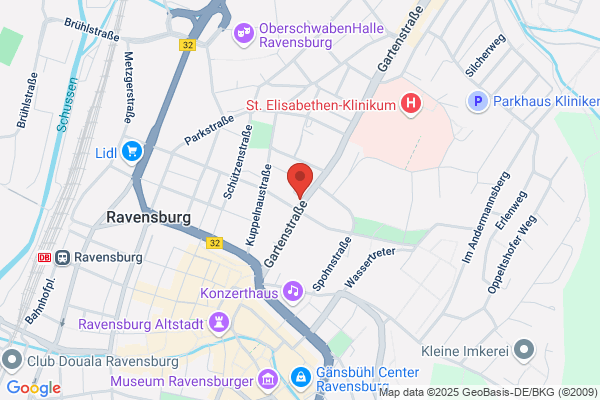 FuB GmbH