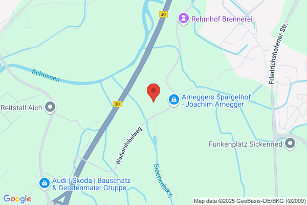 Salvenmoser & Salvenmoser GmbH