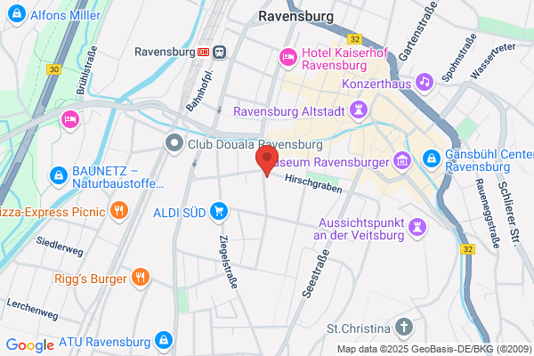 WSB Finanzkonzept GmbH