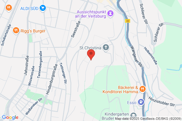 bredl franchise GmbH & Co.KG
