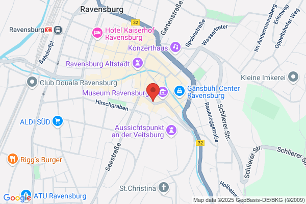 Desweemer Tanzschule