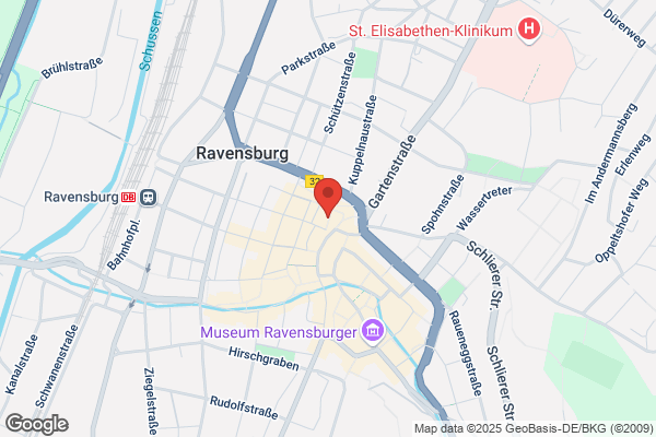 Drogenberatung