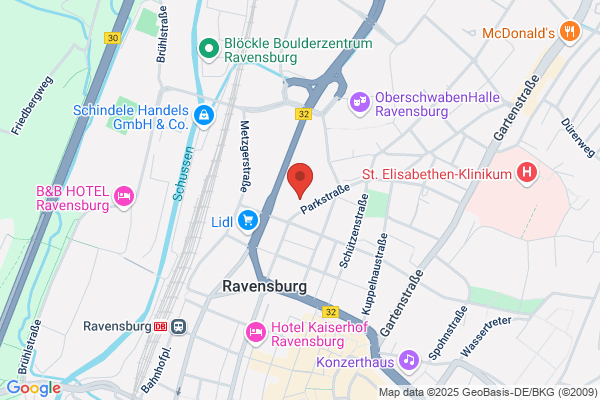 Kroschke Zulassungsdienst