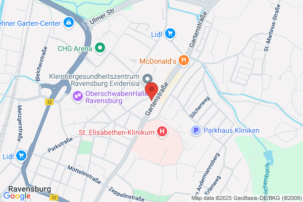 SUNPOINT Solarium & WELLMAXX Bodyforming Ravensburg