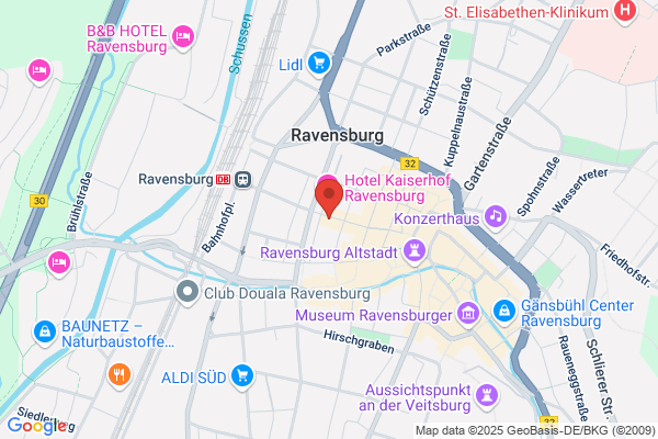 Sanitätshaus Kühn