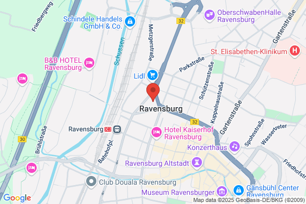 bernhardt - Glasmalerei und Kunstglaserei e.K.