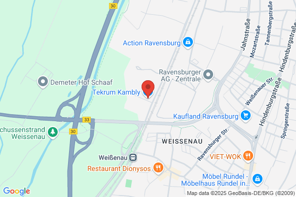 Rustein-Pinselfabrik GmbH & Co. KG