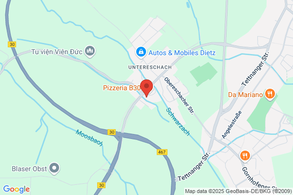 Wirl GmbH