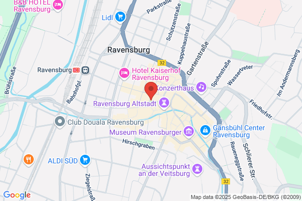 Goldenfinger Friseur Barbershop. Ohne Termin