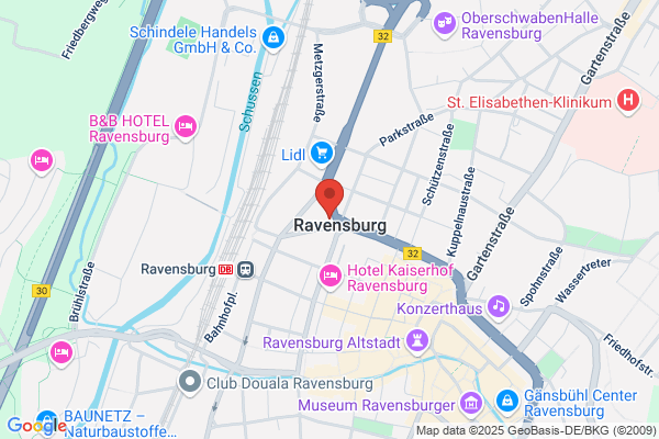 Praxis für Radiologie & Nuklearmedizin Willemsen, Walz, Keller, Hodek-Würz