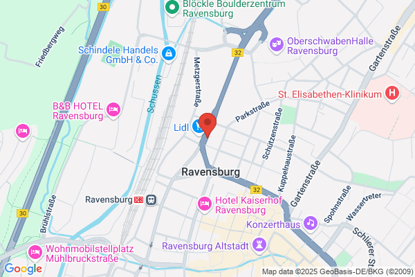 Bauaustrocknung Welzel