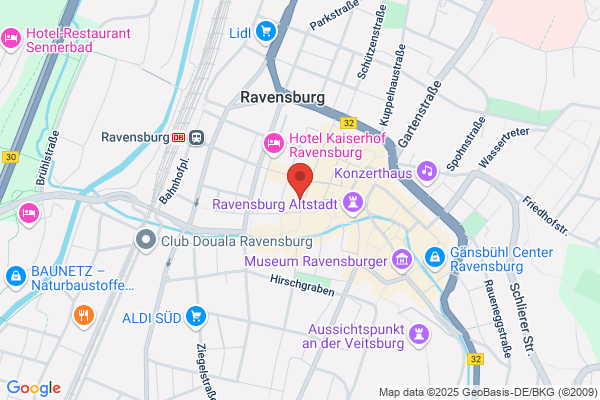 Friseursalon Haarconcept