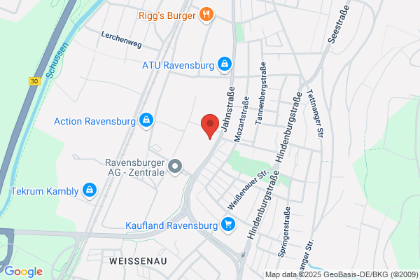 ARO Heimtextilien GmbH