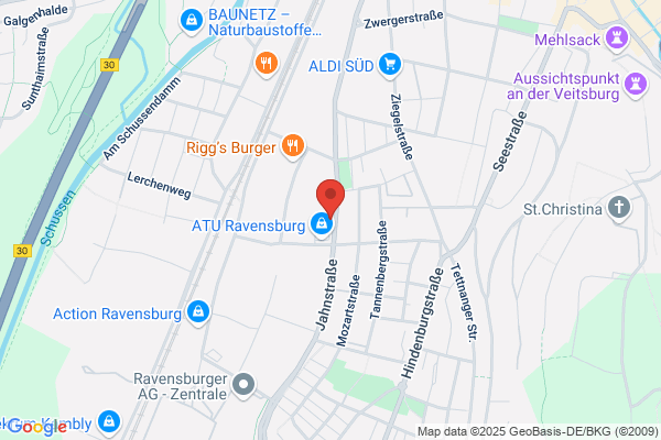 Fuß & Fit