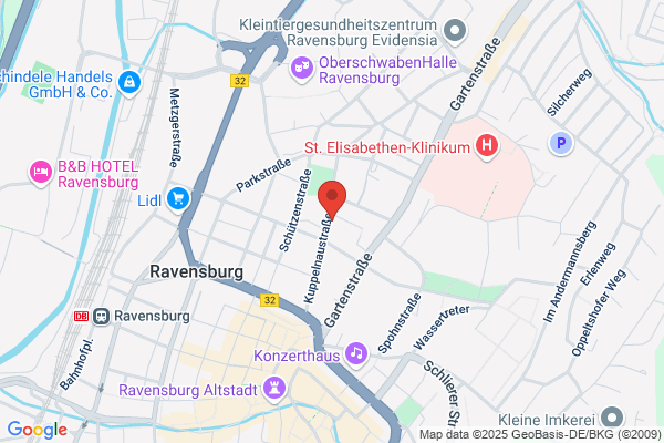 Kuppelnauwirtschaft
