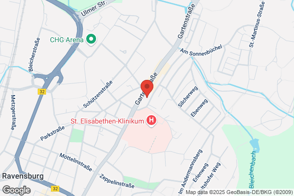 TM Dienstleistungen RV