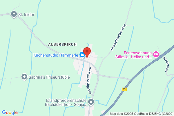 Schlenkerhof Fruchtsaftvertriebs GmbH