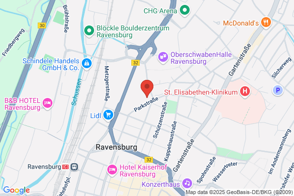Werbeagentur Art in Concept