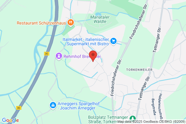 HÄUSLER Werkzeuge