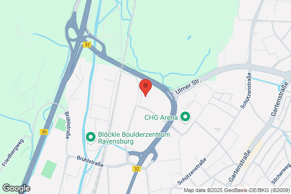 C + C Schaper GmbH