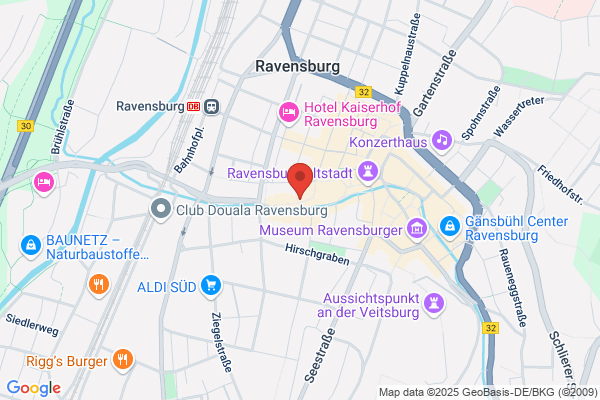Koenig Kebap Imbiss