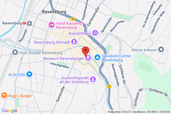 Stadtkebap