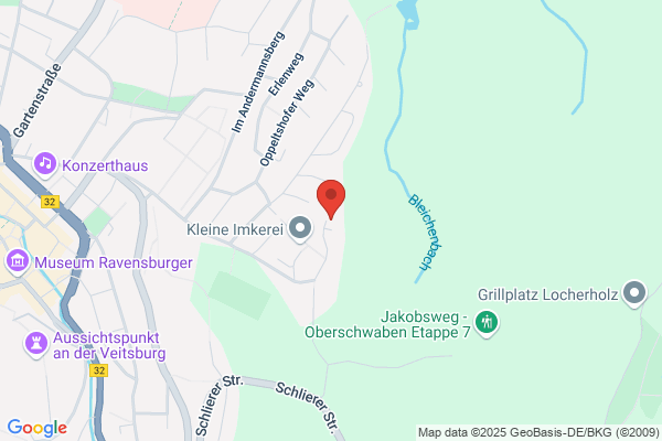 Immobilien Hößle