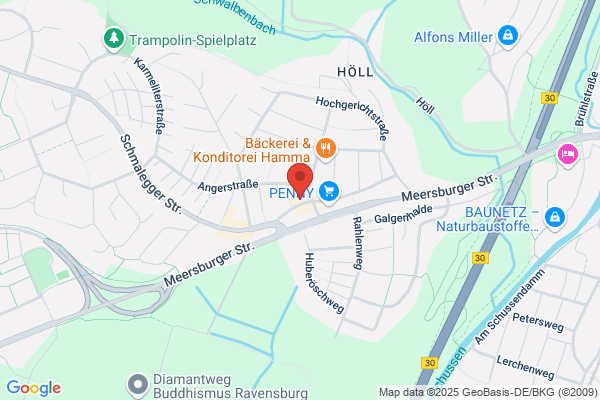 AH - Das Immobilienhaus GbR