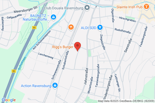 GOHM Immobilien