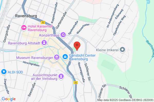 Immobilien Rist GmbH