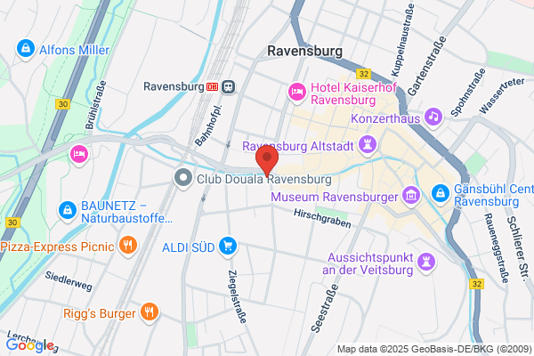 KS Immobilien GmbH