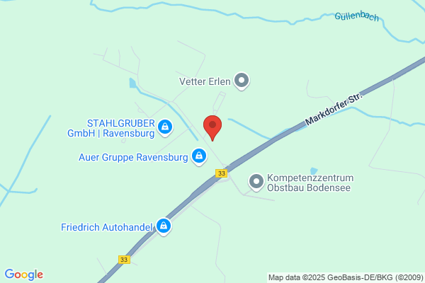 Wuhrer Consulting