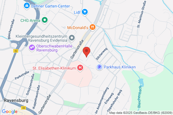 optIMO GmbH M. Rothmund