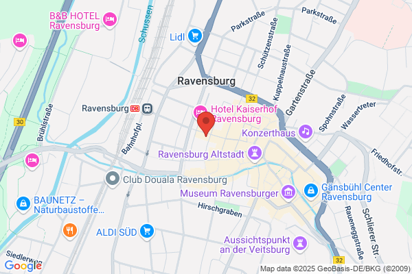 LBS Immobilien